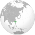 Taiwan locator map.png