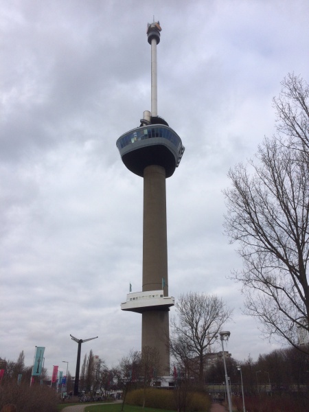 Bestand:Euromast-Image-2014.jpg