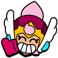 Janet valkyrie gg.png