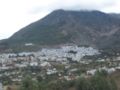 Morocco Chefchaouen01.jpg