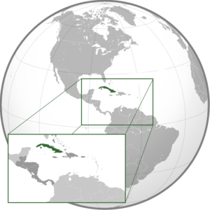 Cuba locator map.png