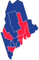 Democratische voorverkiezingen in Maine (2020).png