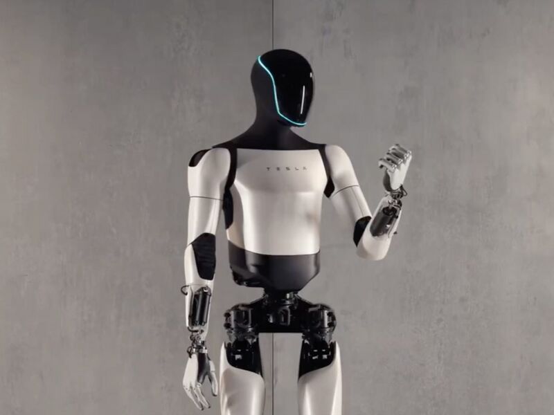 Bestand:Kennistuin, robot.jpg