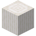 Quartz Pillar.png