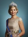 Staatsiefoto-koningin-maxima---2018---erwin-olaf.jpg