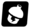 Powerup icon atk spd.png