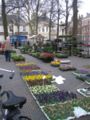 Bloemenmarktjanskerkhof.jpg