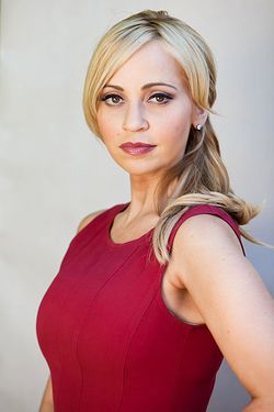 Tara Strong.jpeg