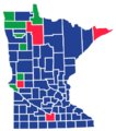 Democratische voorverkiezingen in Minnesota (2020).png