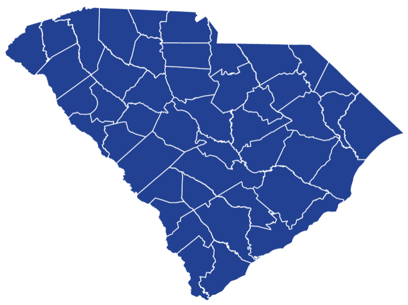 Bestand:Democratische voorverkiezingen in South Carolina (2020).png