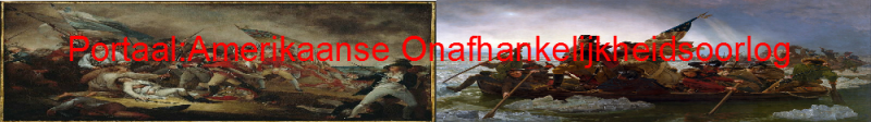 Bestand:Portaal Amerikaanse Onafhankelijkheidsoorlog.png
