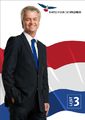 Verkiezingsaffiche PVV (2012).png