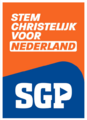 Miniatuurafbeelding voor de versie van 6 okt 2025 12:41