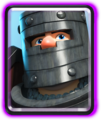 Dark knightCR.png