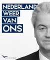 Verkiezingsaffiche PVV (2017).png