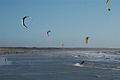 Noordzee IJmuiden.JPG