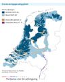 Miniatuurafbeelding voor de versie van 4 nov 2017 13:09