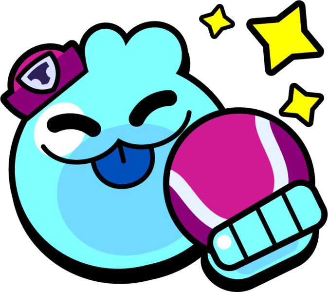 Bestand:Squeak special.png