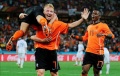 Dirk Kuyt in Oranje.jpg