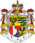 Liechtenstein wapen.gif