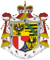 Liechtenstein wapen.gif