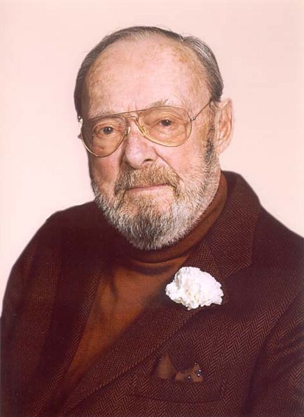 Bestand:Prins Bernhard 1.jpg