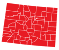 Republikeinse voorverkiezingen in Colorado (2020).png