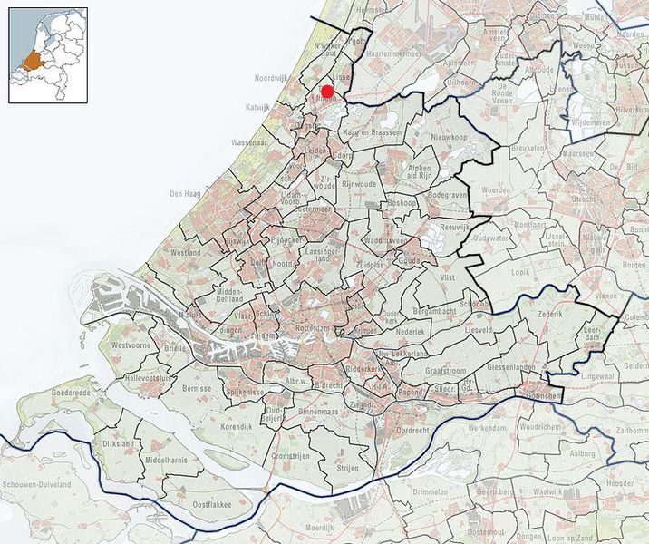 Bestand:Teijlingen.jpg