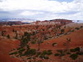 Amerika Brycecanyon12.JPG