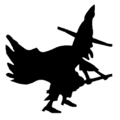 Heks icoon.png