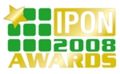 Iponawards2008.jpg