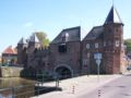 Koppelpoort amersfoort 02.JPG