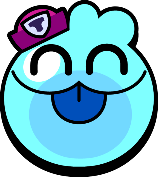 Bestand:Squeak happy.png