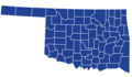 Democratische voorverkiezingen in Oklahoma (2020).png