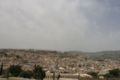 Fes01.JPG