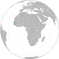 Guinee-Bissau locator map.png