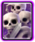 Skeleton armyCR.png