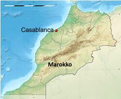 Ligging Casablanca in Marokko.jpg