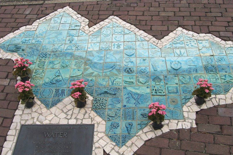 Bestand:Monumentdijk.jpg