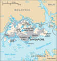 Singapor map.gif
