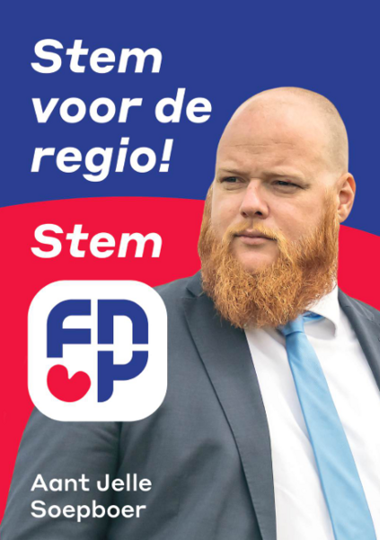 Bestand:Verkiezingsaffiche FNP (2025).png