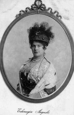 Augusta van Beieren.jpg