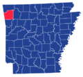 Democratische voorverkiezingen in Arkansas (2020).png