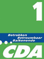 Verkiezingsaffiche CDA (2003).png