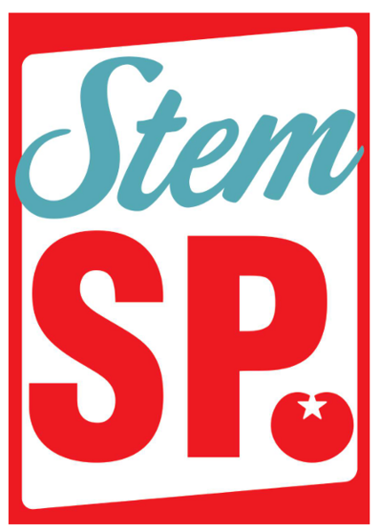 Bestand:Verkiezingsaffiche SP (2025).png