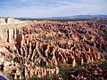 Amerika Brycecanyon15.JPG