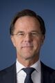Mark Rutte (2022).jpg
