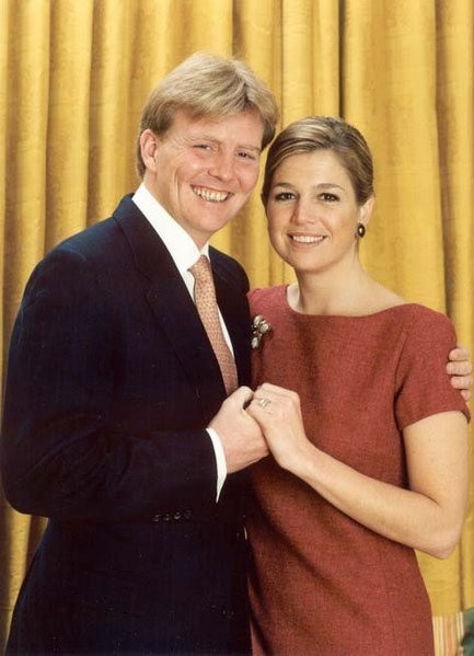 Bestand:Willem-alexander máxima 2.jpg