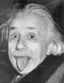 Albert-einstein-1.jpg