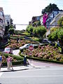 Amerika LombardStreet1.JPG